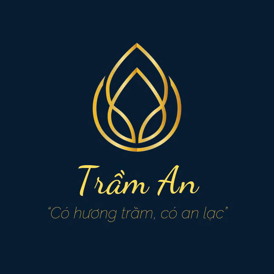 logo_tram_an